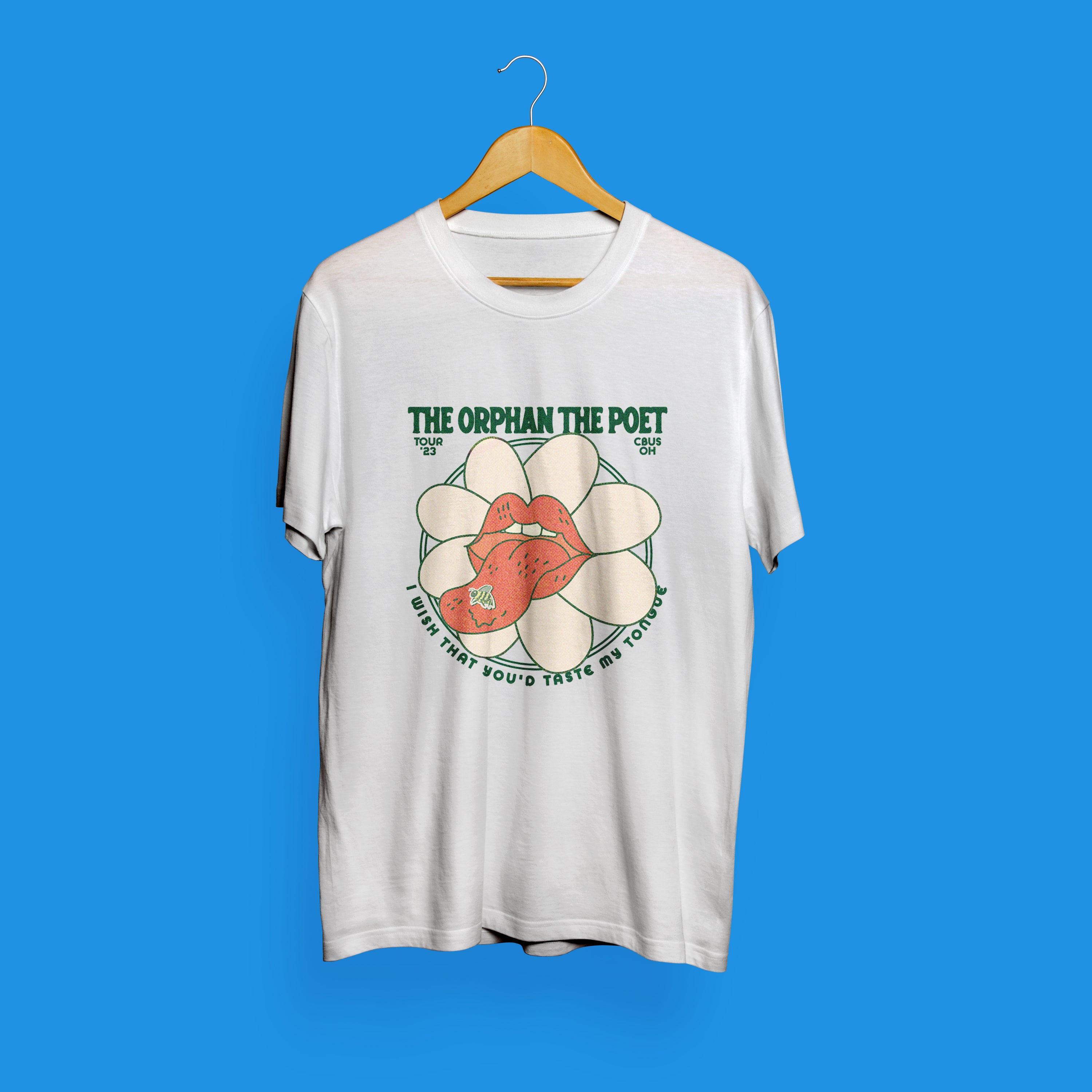 totp_tour23_tongue_MOCK_3000x.